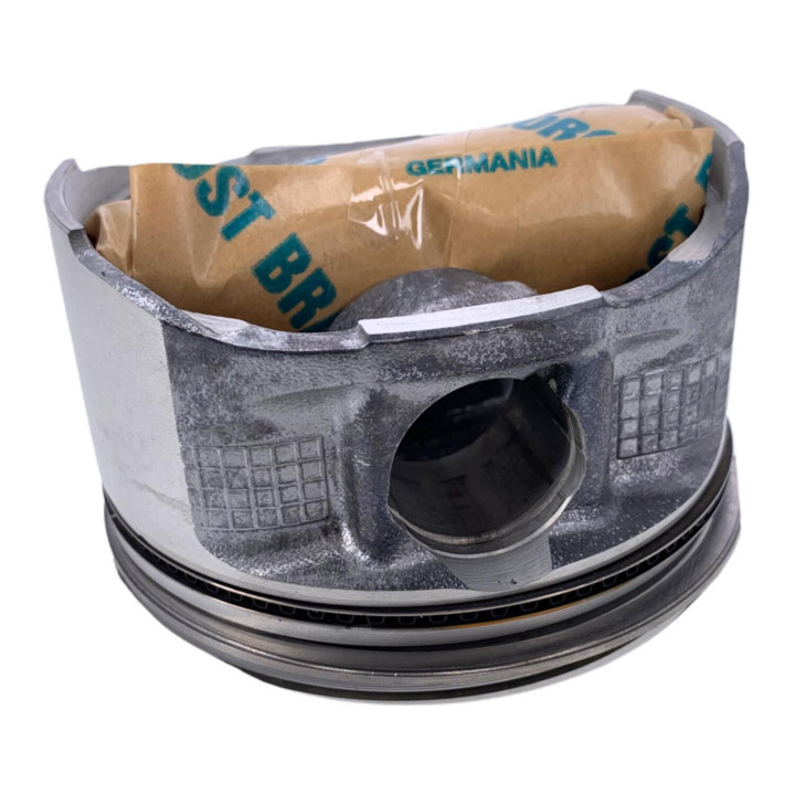 Piston kit Volvo (274416)