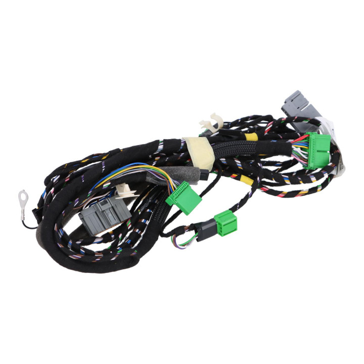 Wiring harness Volvo (8662168)