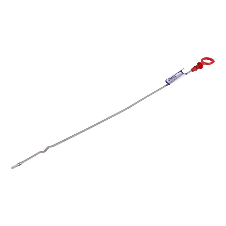 Dipstick Volvo (30731177)
