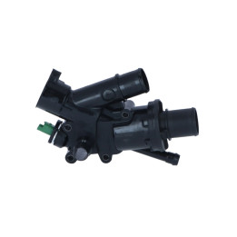 Termostat NRF 725165