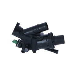 Termostat NRF 725165