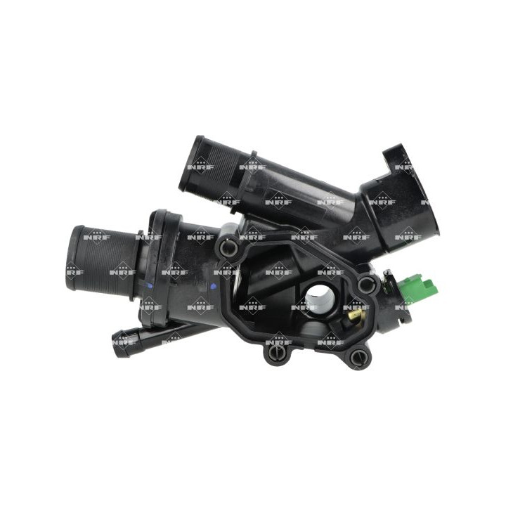 Termostat NRF 725165