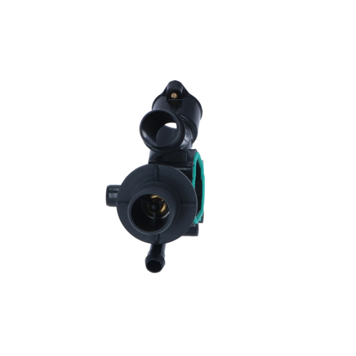 Termostat NRF 725165