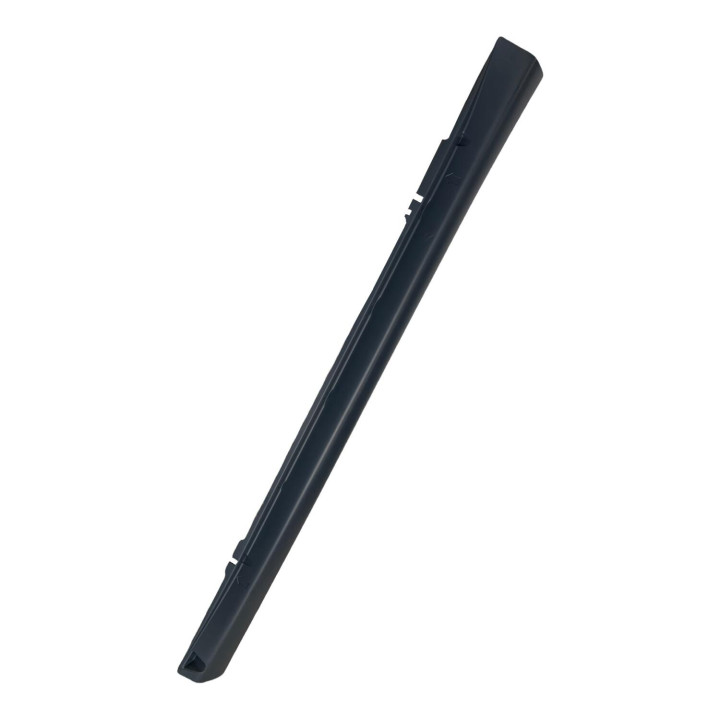 Dirt deflector mould, l.h Volvo (9178164)