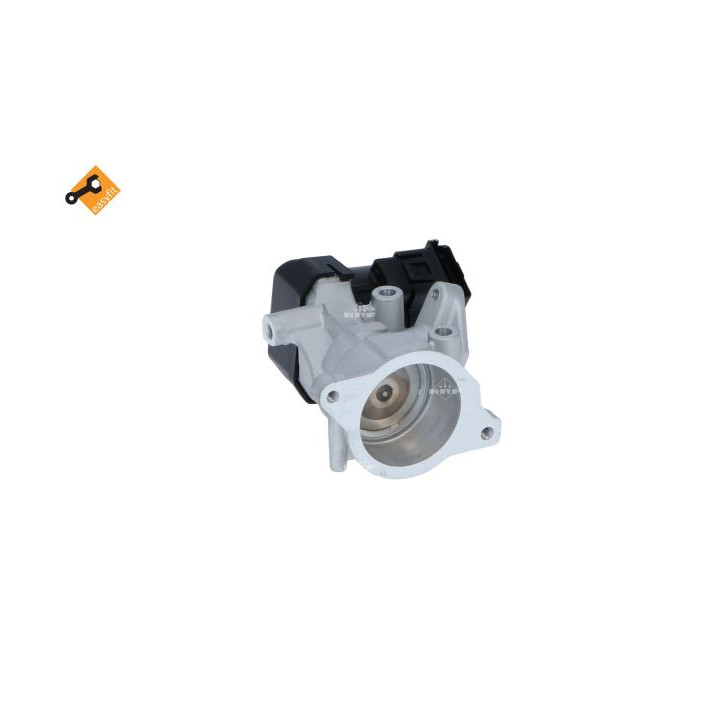 Zawór spalin EGR NRF 48398