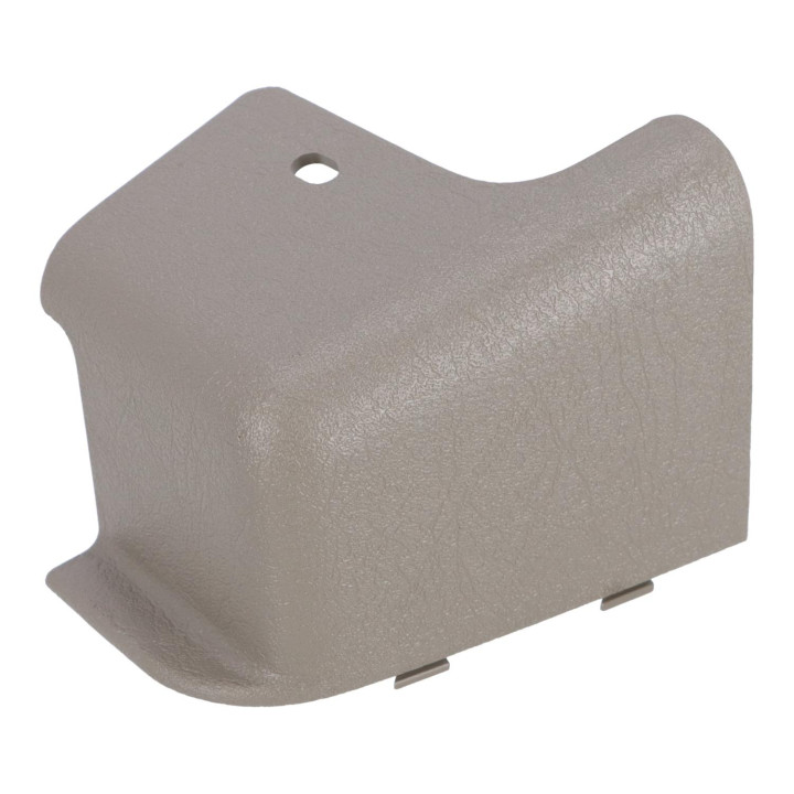 Cover, right Volvo (9165597)