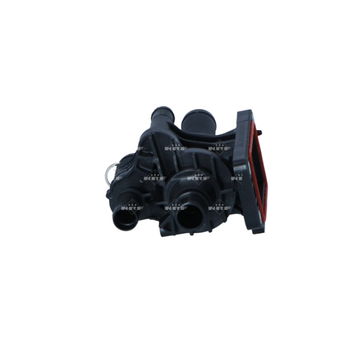 Termostat NRF 725039