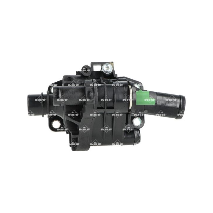 Termostat NRF 725039