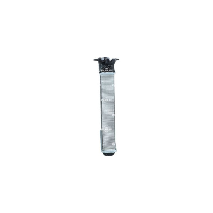 Nagrzewnica NRF 53559