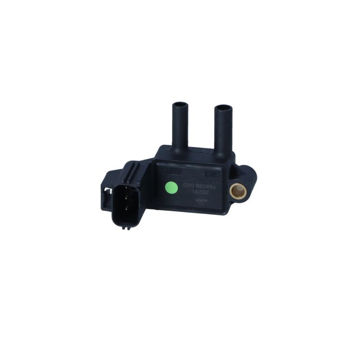 Czujnik ciśnienia spalin NRF 708039