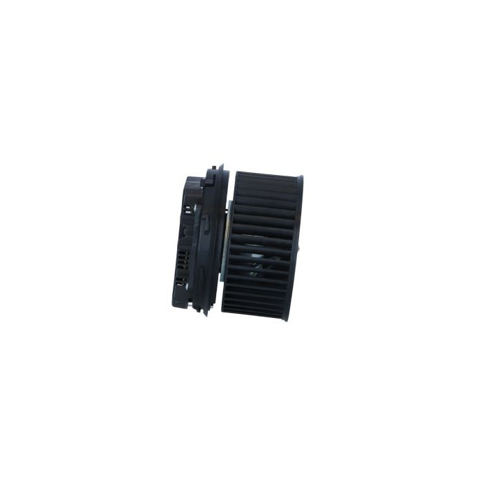 Dmuchawa nawiewu NRF 34434