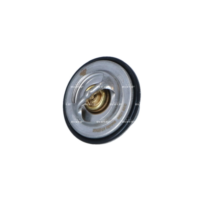 Termostat NRF 725096