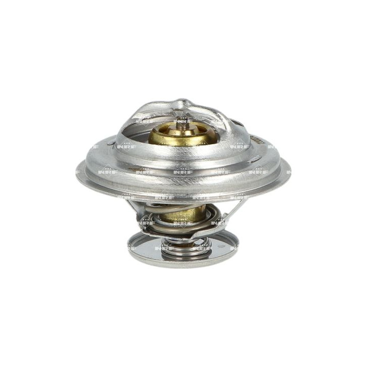Termostat NRF 725096