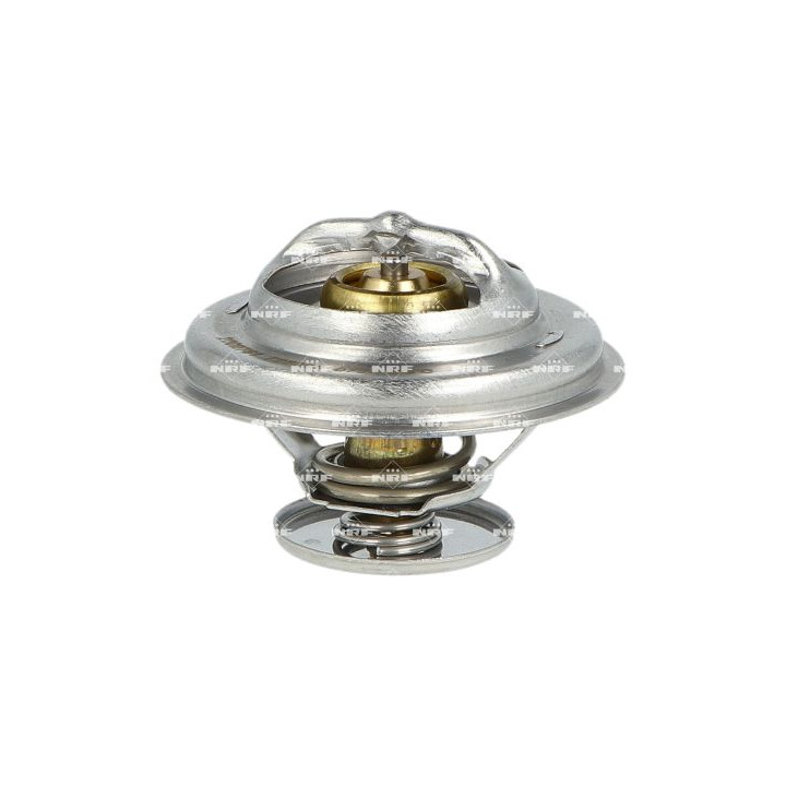 Termostat NRF 725096