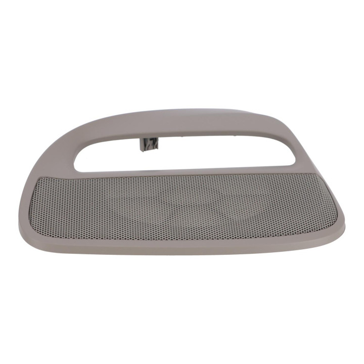 Grille Volvo (39969411)