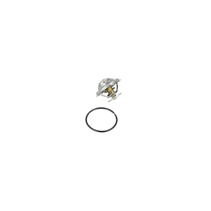 Termostat NRF 725096
