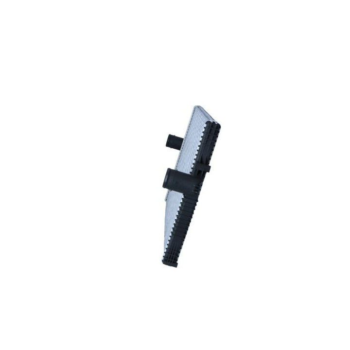 Chłodnica powietrza Intercooler NRF 30501