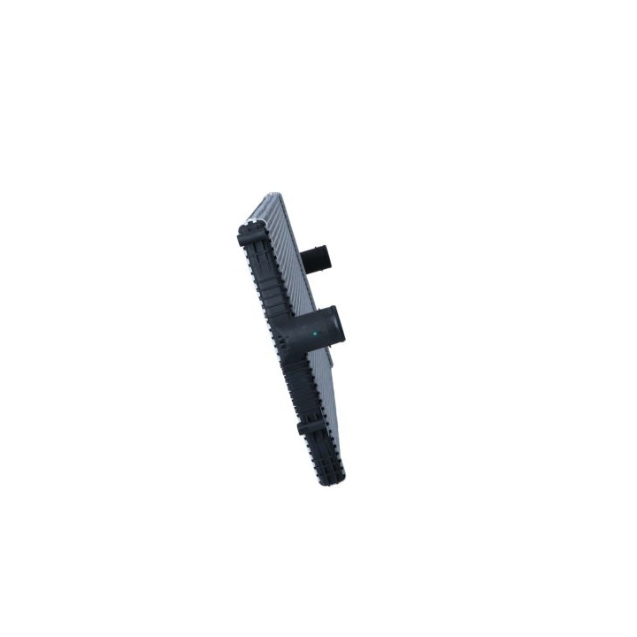 Chłodnica powietrza Intercooler NRF 30501