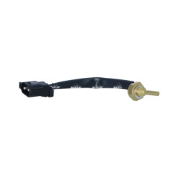 Czujnik temperatury płynu chłodzącego NRF 727058