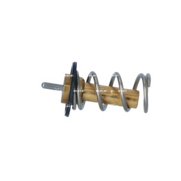 Termostat NRF 725069