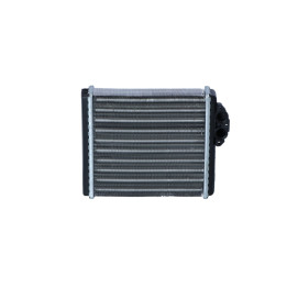 Nagrzewnica NRF 58150