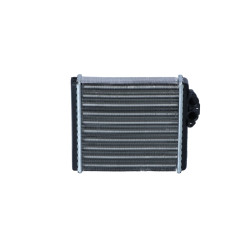Nagrzewnica NRF 58150