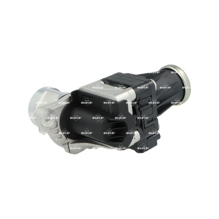 Zawór spalin EGR NRF 48637