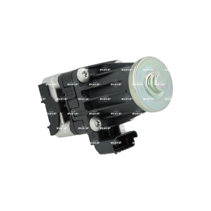Zawór spalin EGR NRF 48637