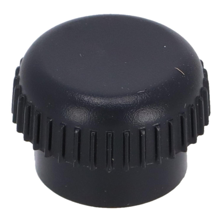 Knob Volvo (616270)