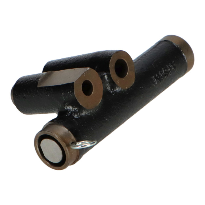 Damping element Volvo (3531187)
