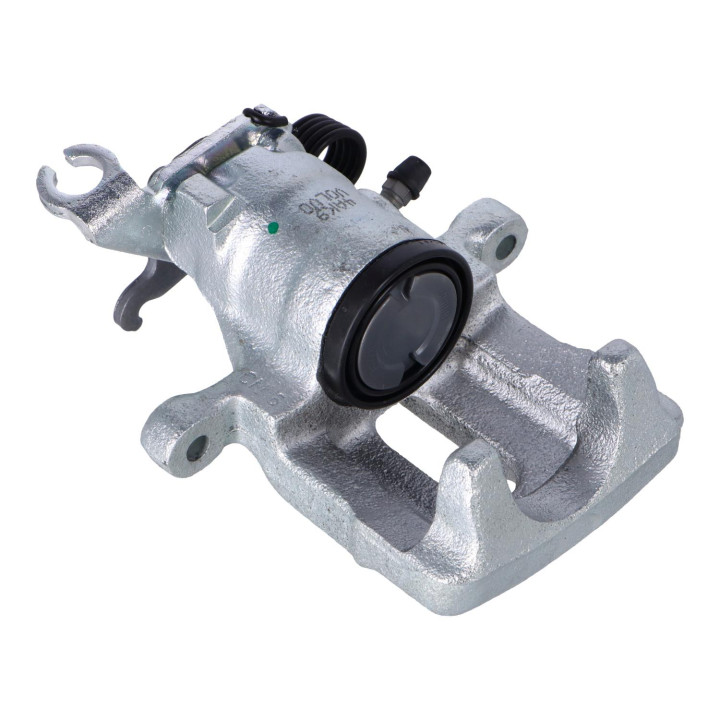 Brake caliper, exch Volvo (8251698)