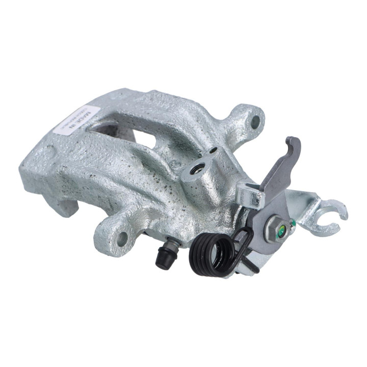 Brake caliper, exch Volvo (8251699)