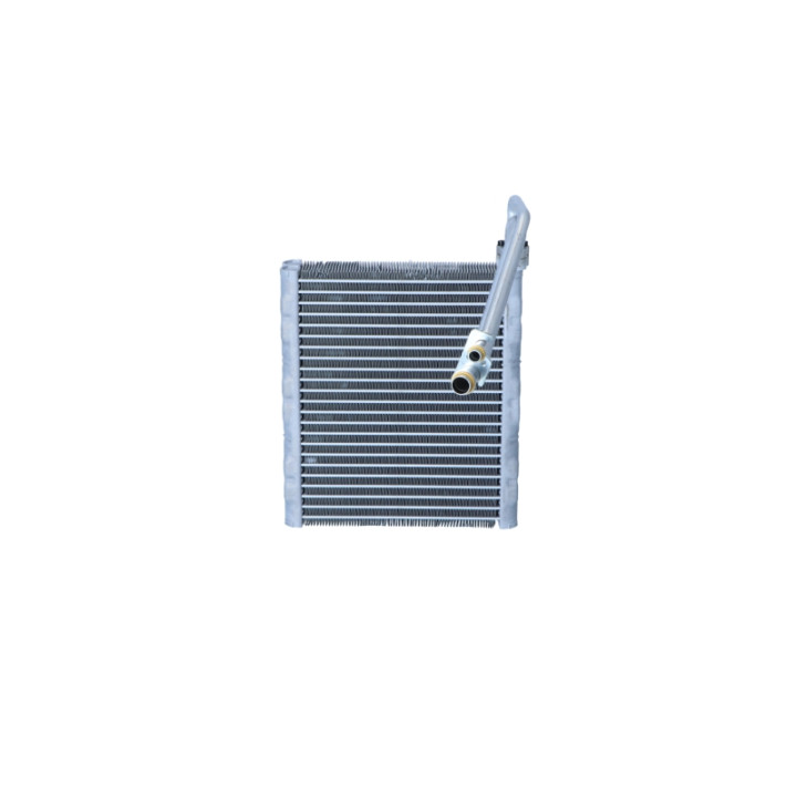 Parownik klimatyzacji NRF 36142