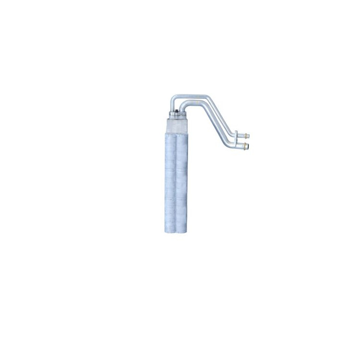 Parownik klimatyzacji NRF 36142