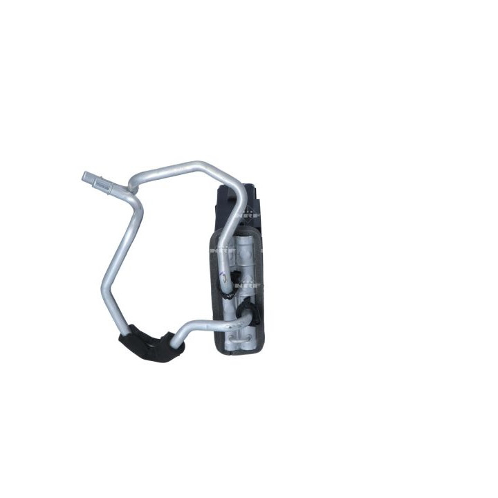 Nagrzewnica NRF 54420