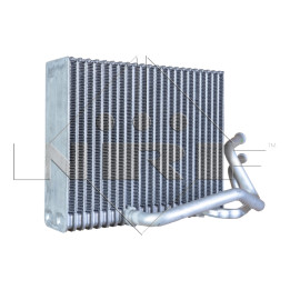 Parownik klimatyzacji NRF 36249
