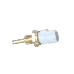 Czujnik temperatury płynu chłodzącego NRF 727022