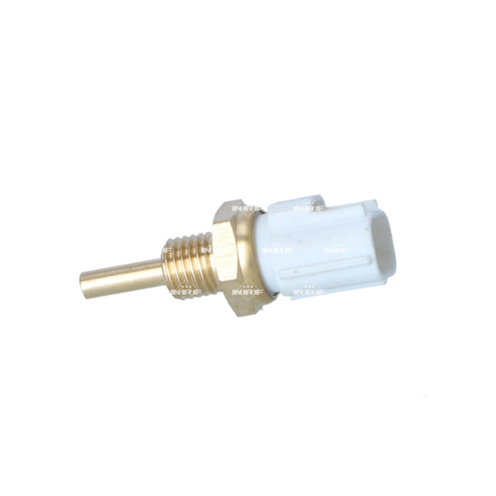 Czujnik temperatury płynu chłodzącego NRF 727022