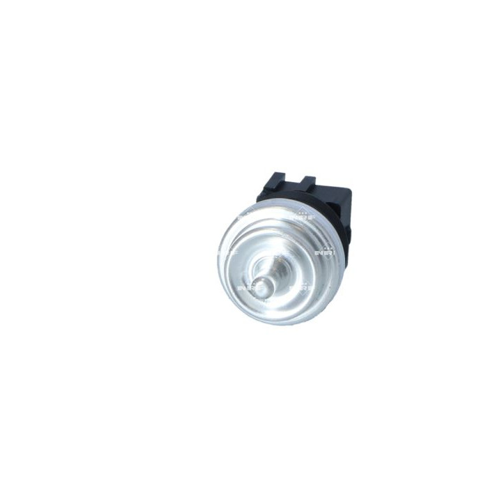 Czujnik temperatury płynu chłodzącego NRF 727008
