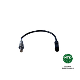 Sonda lambda NTK 92043