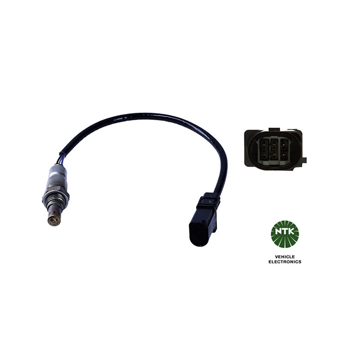 Sonda lambda NTK 92043