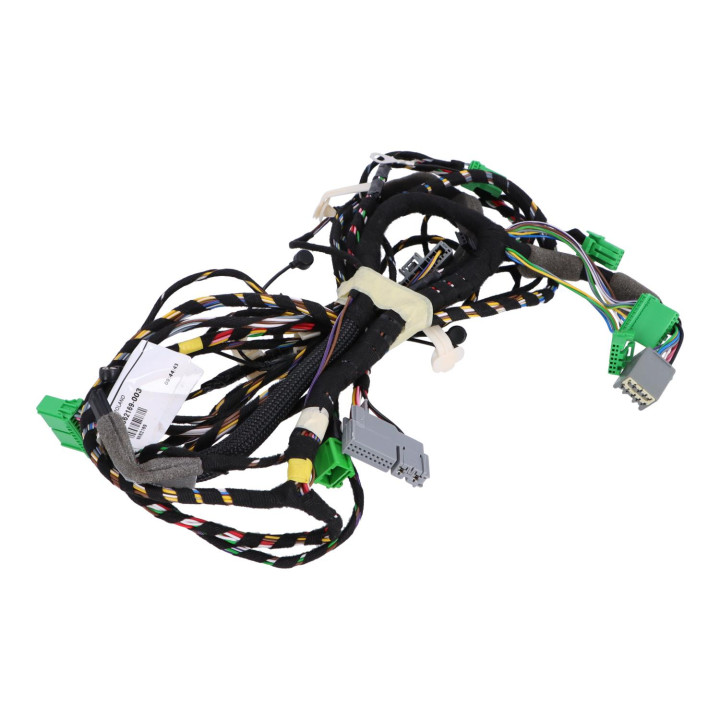 Wiring harness Volvo (8662169)