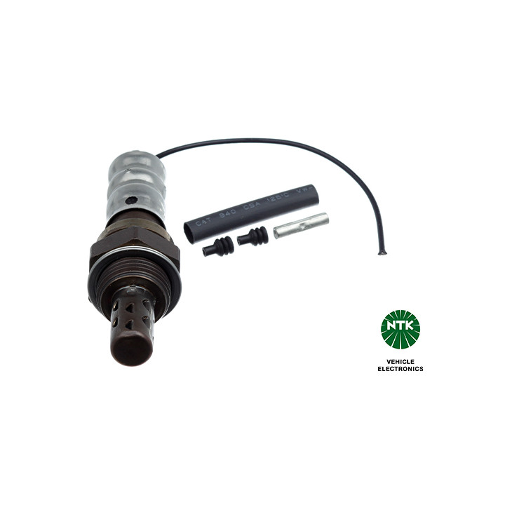 Sonda lambda NTK 91157