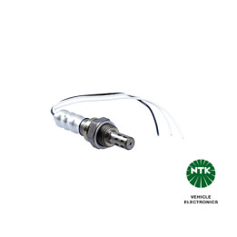 Sonda lambda NTK 93111