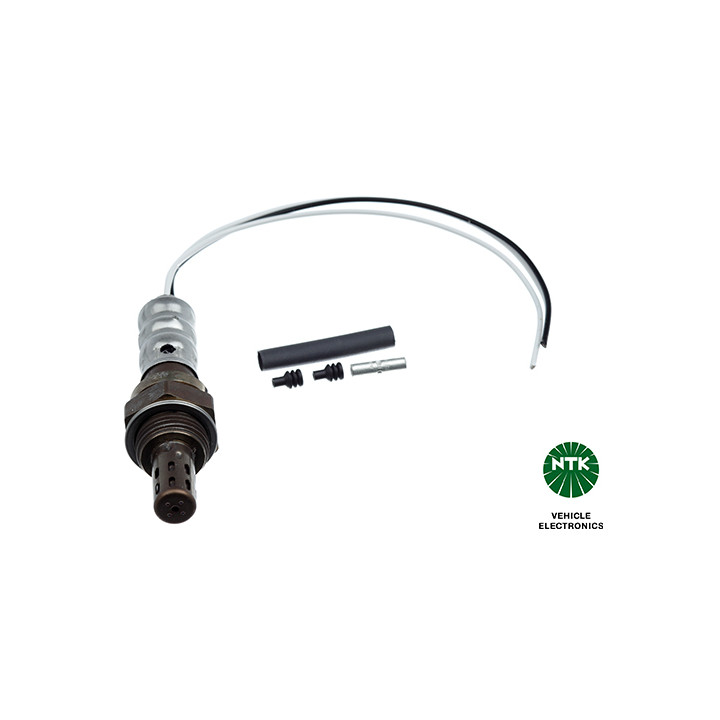 Sonda lambda NTK 93111