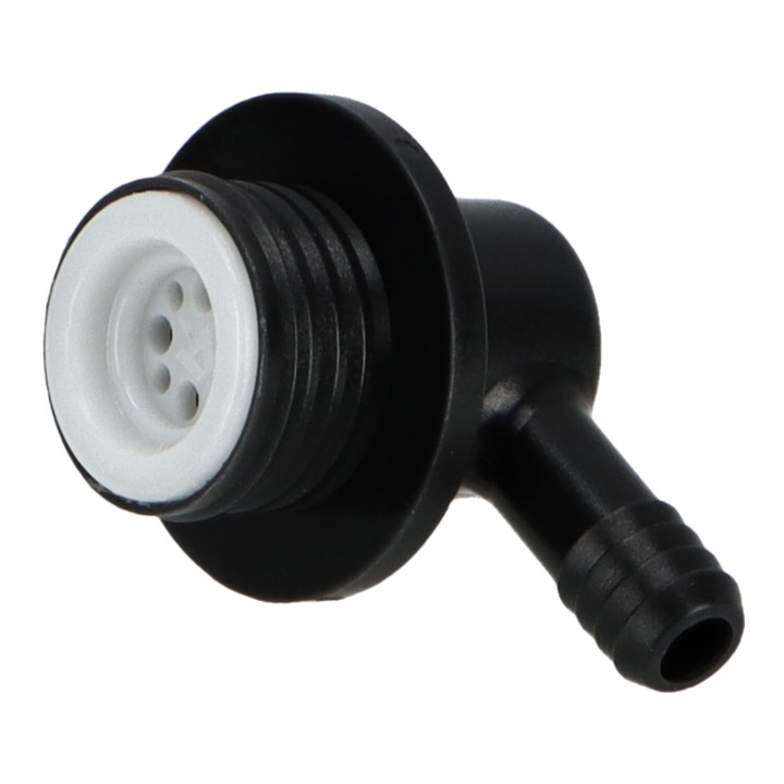 Valve Volvo (1272811)
