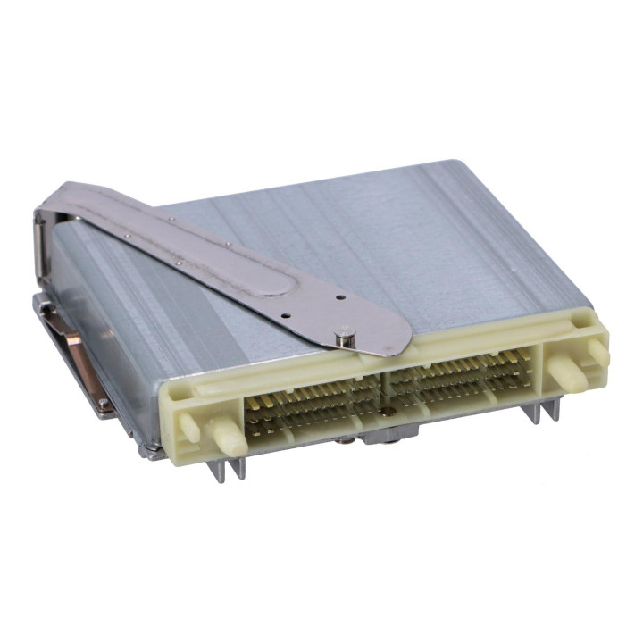 Control module, exch Volvo (8601603)