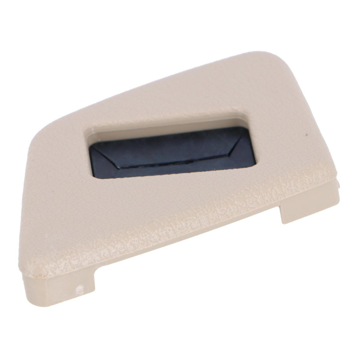 Selector gate, right Volvo (8618416)