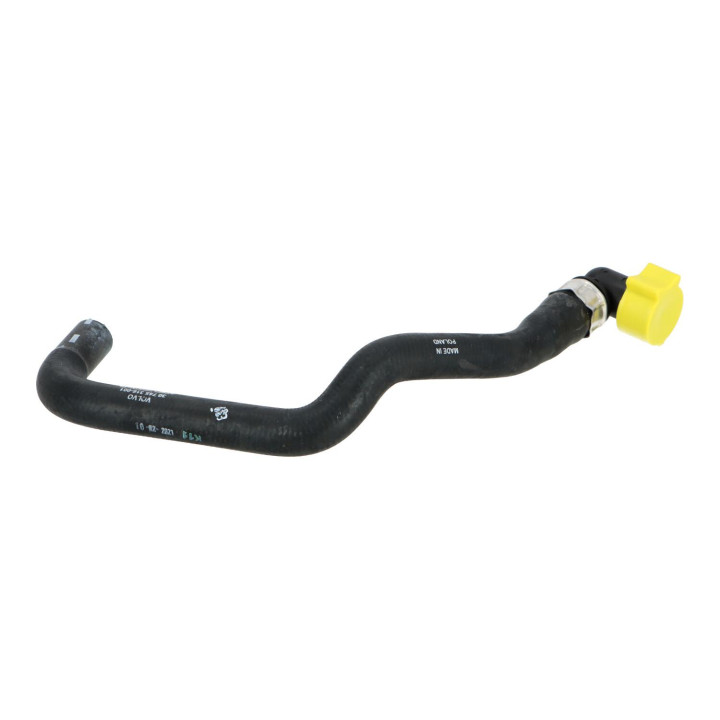Hose Volvo (30745316)