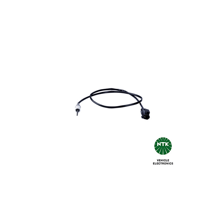Czujnik temperatury spalin NTK 96144